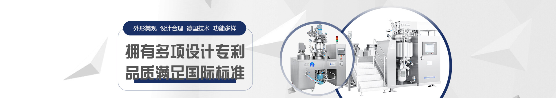 新浪愛拓banner 新浪愛拓banner