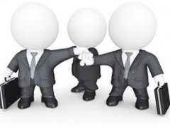 商標轉(zhuǎn)讓許可的種類有哪些？分別有那些好處和優(yōu)勢？