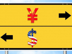 覓多多領(lǐng)先知識產(chǎn)權(quán)交易平臺，你的專利、商標“值”多少？