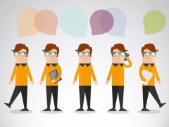 食品企業注冊商標如何選擇商標種類？