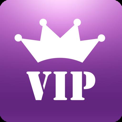 VIP會員十二個月（一年）