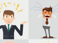 什么是雙軟認證？辦理雙軟認證需要注意和準備哪些材料？