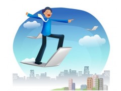 貼牌加工-應(yīng)該注意商標(biāo)使用之雙重認(rèn)定標(biāo)準(zhǔn)？