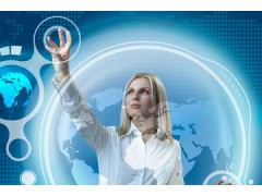 2019年如何快速注冊商標？