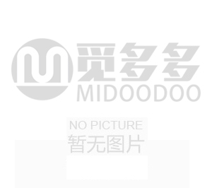 專利轉讓的具體流程是什么？